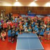 tournoi noel 2016 06